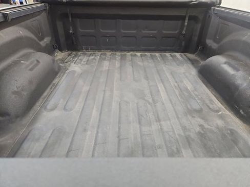 Used 2018 RAM 1500 Big Horn image 40