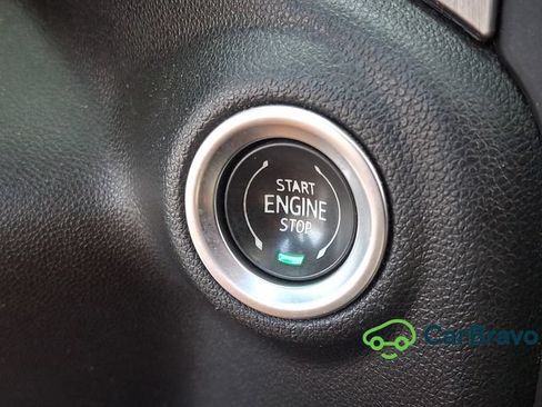 Certified 2022 GMC Sierra 2500 Denali AWD/4WD image 27