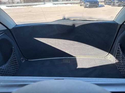 Used 2003 Mercedes-Benz C 240 4MATIC Wagon image 26