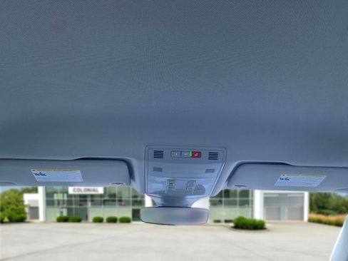 Used 2026 Volkswagen Jetta S FWD image 19