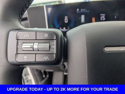 New 2026 Hyundai Santa Fe SEL AWD/4WD image 18
