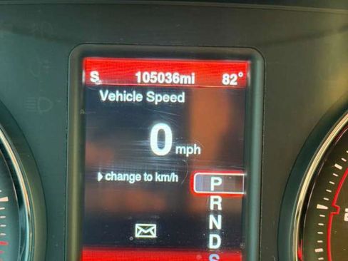 Used 2014 Dodge Charger SXT image 35