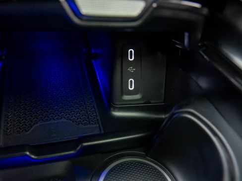 New 2026 Mercedes-Benz GLC 300 4MATIC image 13