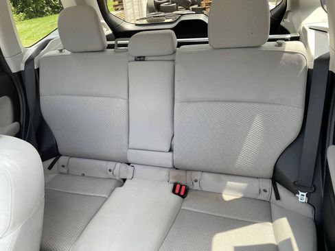 Used 2014 Subaru Forester 2.5i Premium w/ Popular Package #1 AWD/4WD image 24
