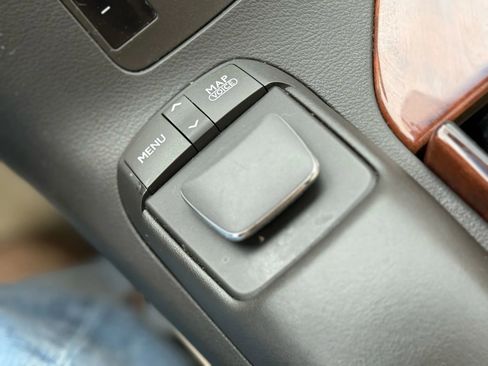 Used 2013 Lexus RX 350 FWD image 45