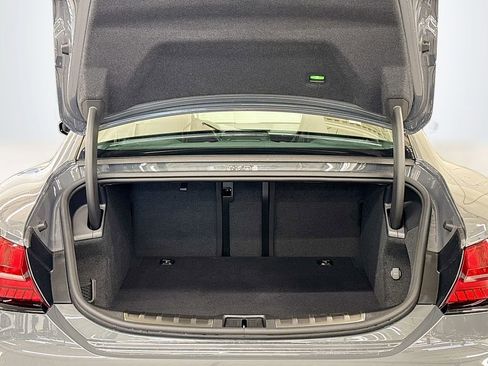 New 2025 Audi RS e-tron GT performance image 26