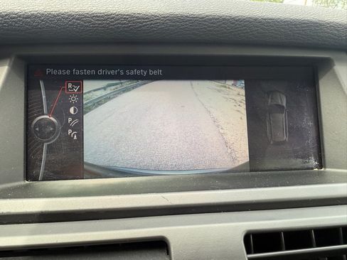 Used 2012 BMW X5 xDrive35i AWD/4WD image 15