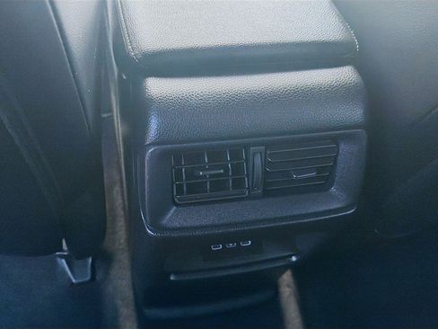 Certified 2025 Honda CR-V EX-L image 22