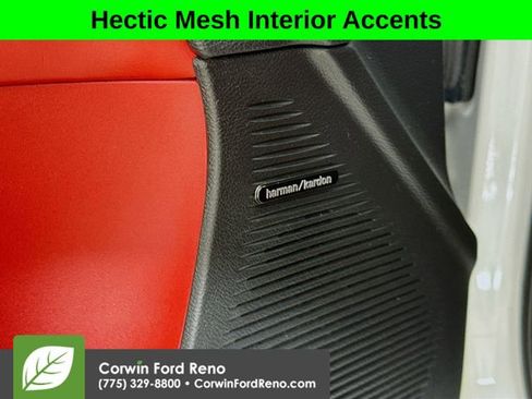 Used 2016 Dodge Challenger R/T Scat Pack w/ Leather Interior Group image 19