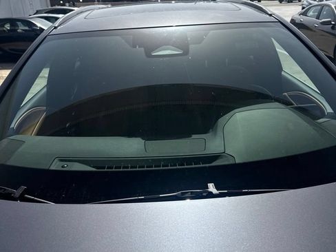 Used 2026 Lexus RX 350 Premium Plus w/ Accessory Package (Z1) FWD image 7