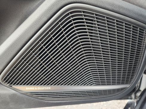 Used 2018 Audi S5 Prestige w/ S Sport Package image 15