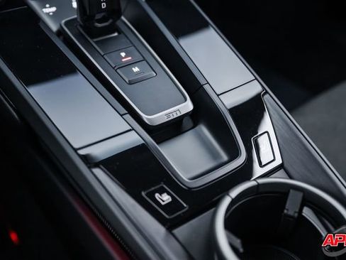 Used 2022 Porsche 911 Carrera GTS image 24