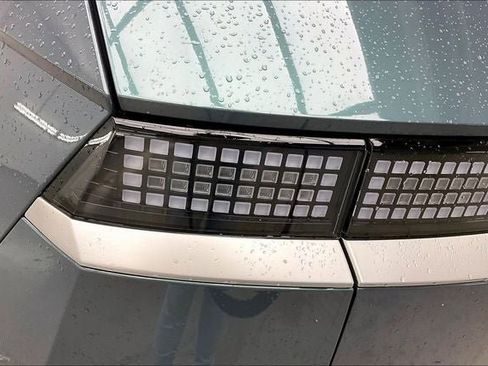 New 2026 Hyundai Ioniq 5 SEL image 16