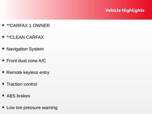 Used 2024 Toyota Grand Highlander XLE image 9