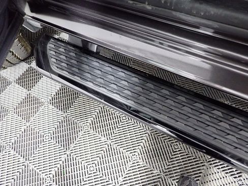 New 2026 RAM 2500 Big Horn image 26