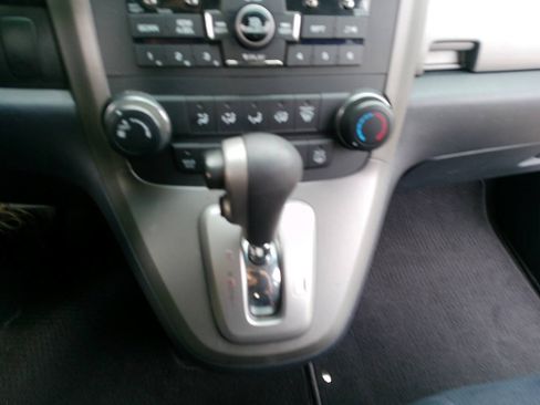 Used 2011 Honda CR-V SE image 25