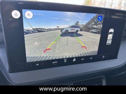 New 2026 Ford Maverick XL w/ 4K Tow Package image 28