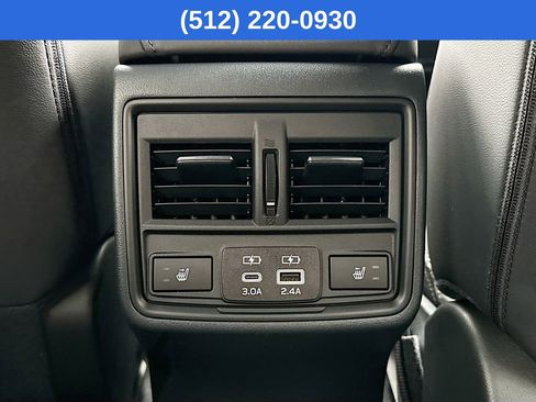 New 2026 Subaru Outback Limited XT AWD/4WD image 32