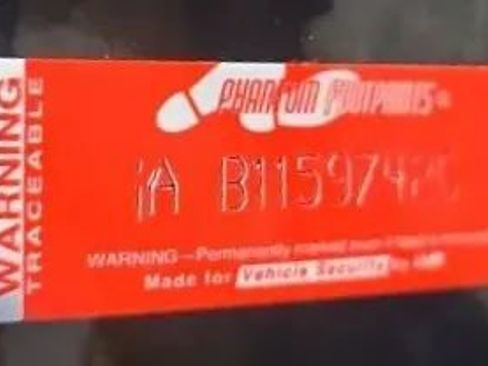 Used 2020 GMC Yukon XL Denali w/ Denali Premium Package image 70