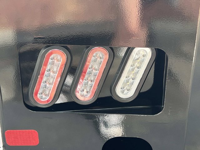New 2026 Ford F450 Lariat AWD/4WD image 10