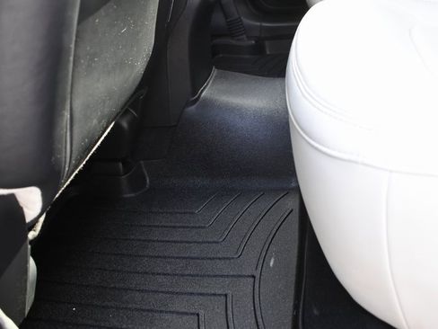 Used 2019 MAZDA CX-5 Grand Touring image 23