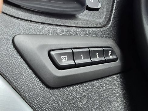 Used 2023 Chevrolet Camaro SS RWD image 31