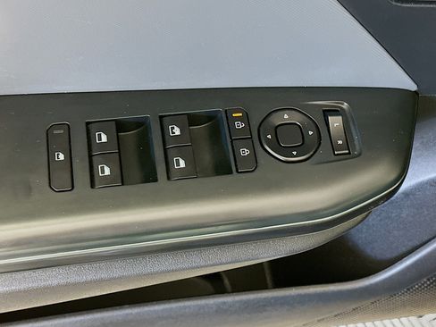 Used 2025 Kia K4 FWD image 15