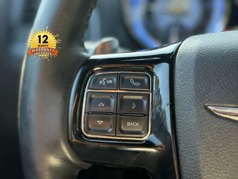 Used 2014 Chrysler 300 S image 76