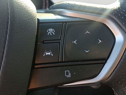 Used 2023 Lexus RX 350 F Sport w/ Accessory Package image 23