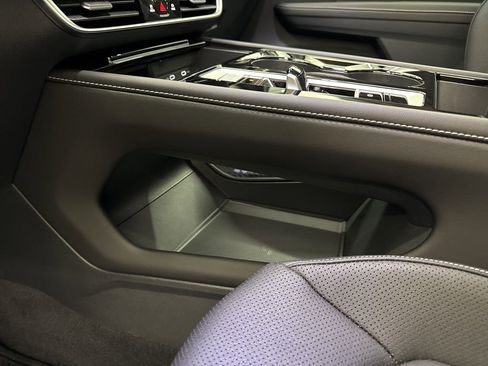 New 2026 Volkswagen Atlas SE AWD/4WD image 38