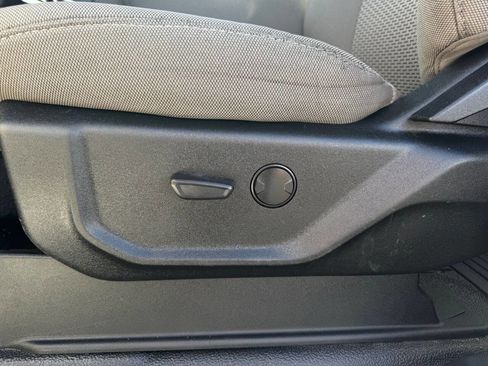 Used 2021 Ford F350 XLT w/ XLT Value Package image 14