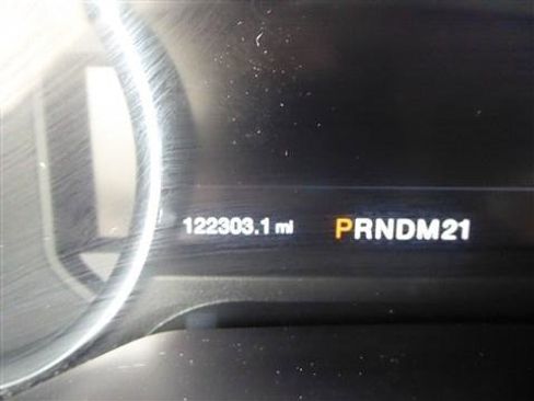 Used 2016 Ford F150 Lariat image 12