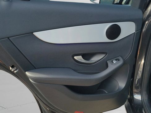 Certified 2022 Mercedes-Benz GLC 300 image 10