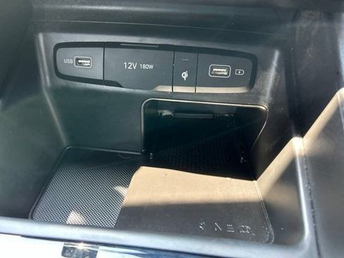Used 2023 Hyundai Santa Cruz SEL w/ Activity Package AWD/4WD image 32