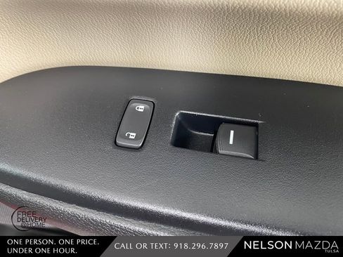 Used 2019 Honda CR-V Touring image 51