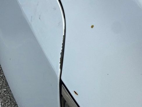 Used 2016 Kia Optima EX FWD image 22