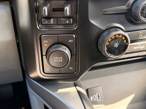 New 2026 Ford F250 XLT w/ 360-Degree Camera Package image 15