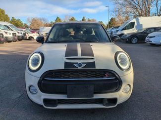 Used 2019 MINI Cooper S w/ Premium Package video 2