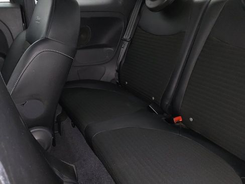 Used 2015 FIAT 500 Turbo w/ Comfort/Convenience Group image 18