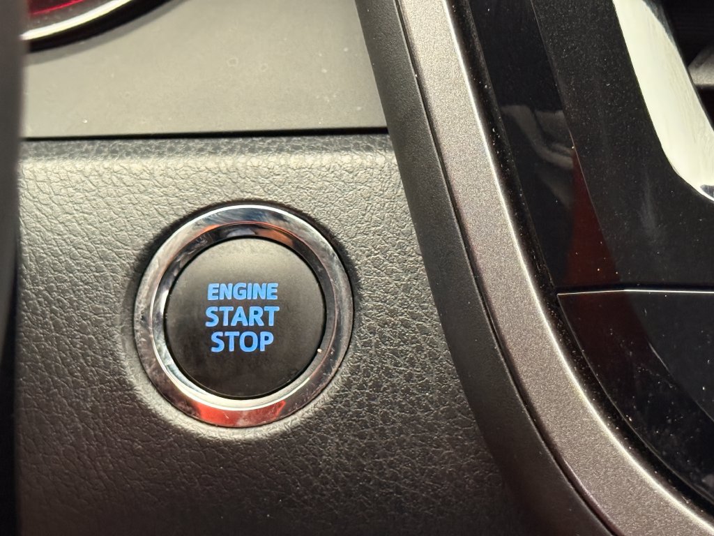 Certified 2022 Toyota Camry TRD FWD image 28