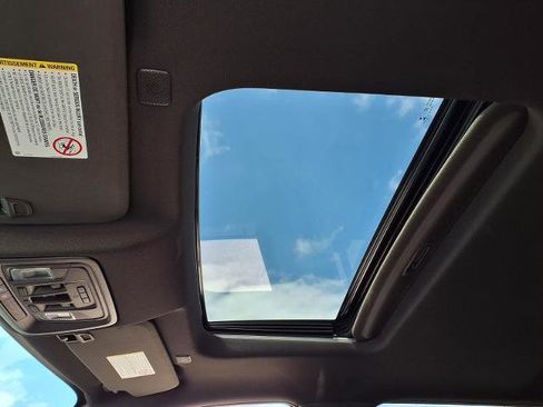 Certified 2022 GMC Sierra 3500 Denali w/ Denali Ultimate Package image 5