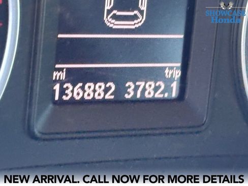 Used 2016 Volkswagen Tiguan S FWD image 13