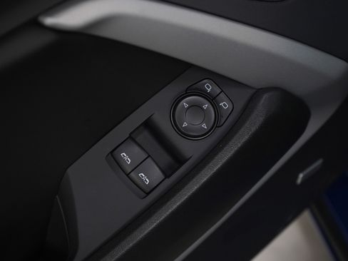 Used 2024 Chevrolet Camaro LT w/ RS Package image 13