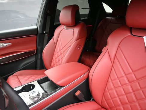 New 2026 Genesis GV70 3.5T Sport Prestige image 23