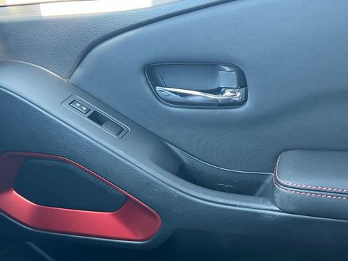 Used 2022 Nissan Titan PRO-4X w/ Pro-4x Convenience Package image 25