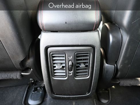 Used 2025 Dodge Durango GT image 23