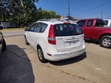 Used 2011 Hyundai Elantra w/ Popular Equipment Pkg 2 image 4