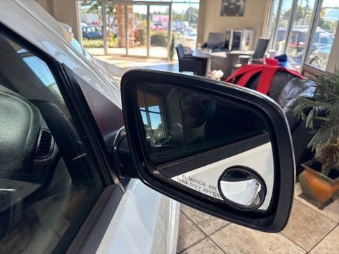 Used 2017 Dodge Journey Crossroad w/ Popular Equipment Group image 4