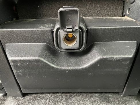 Used 2021 Ford F350 XLT image 27