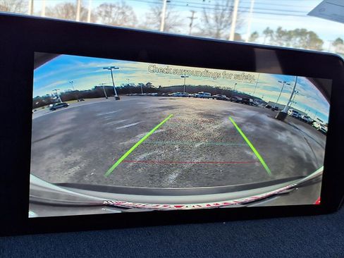 New 2026 Nissan Kicks SV image 17